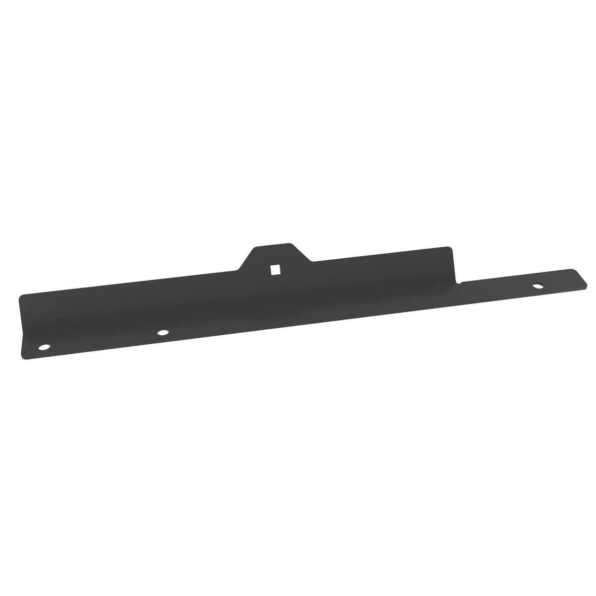 UC28474: Fits John Deere UC28474 Bracket – Genuine OEM