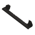 UC28507: Fits John Deere UC28507 Bracket – Genuine OEM