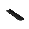 UC28661: Fits John Deere UC28661 Flap – Genuine OEM
