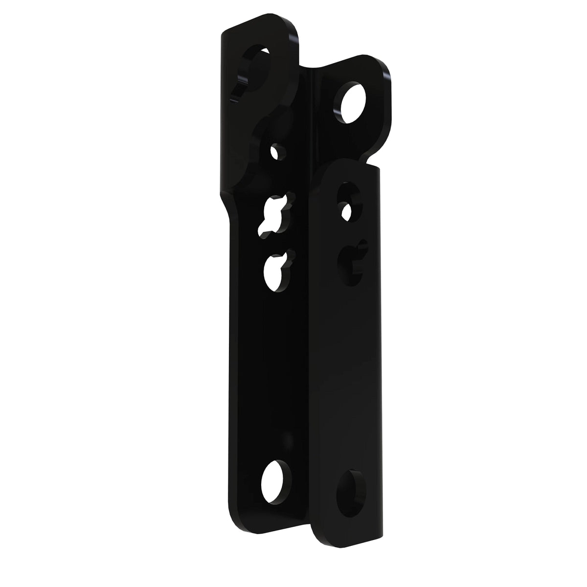 UC28693: Fits John Deere UC28693 Lift Linkage Bracket – Genuine OEM