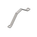 UC28733: Fits John Deere UC28733 Bracket – Genuine OEM