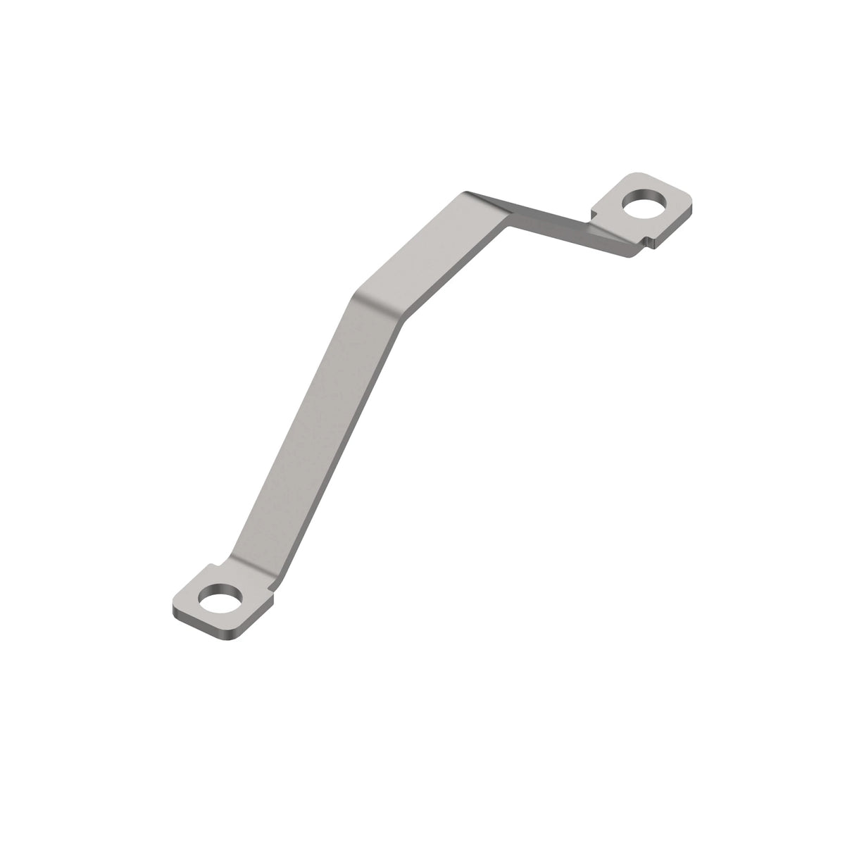 UC28733: Fits John Deere UC28733 Bracket – Genuine OEM