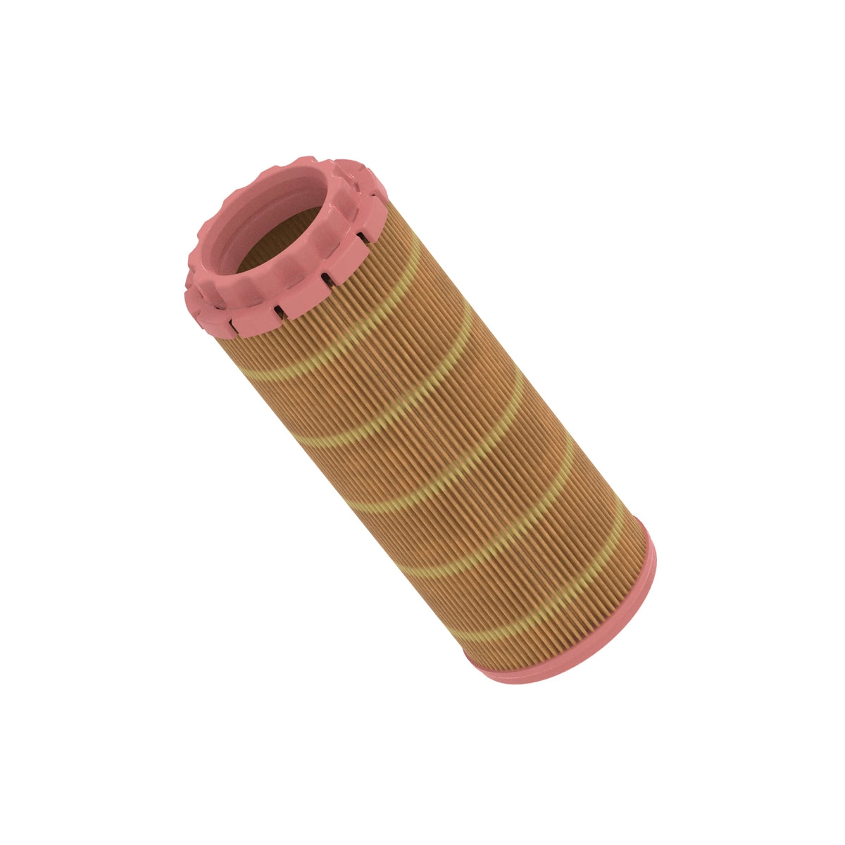 UC28887: Fits John Deere UC28887 Primary Air Filter Element – Genuine OEM
