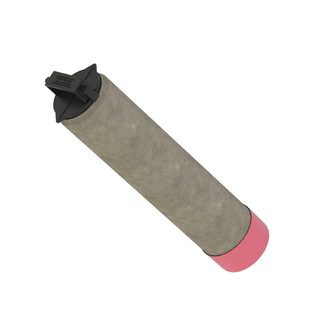 UC28888: Fits John Deere UC28888 Secondary Air Filter Element – Genuine OEM