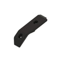 UC28972: Fits John Deere UC28972 Bumper – Genuine OEM