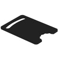 UC30231: Fits John Deere UC30231 Bracket – Genuine OEM