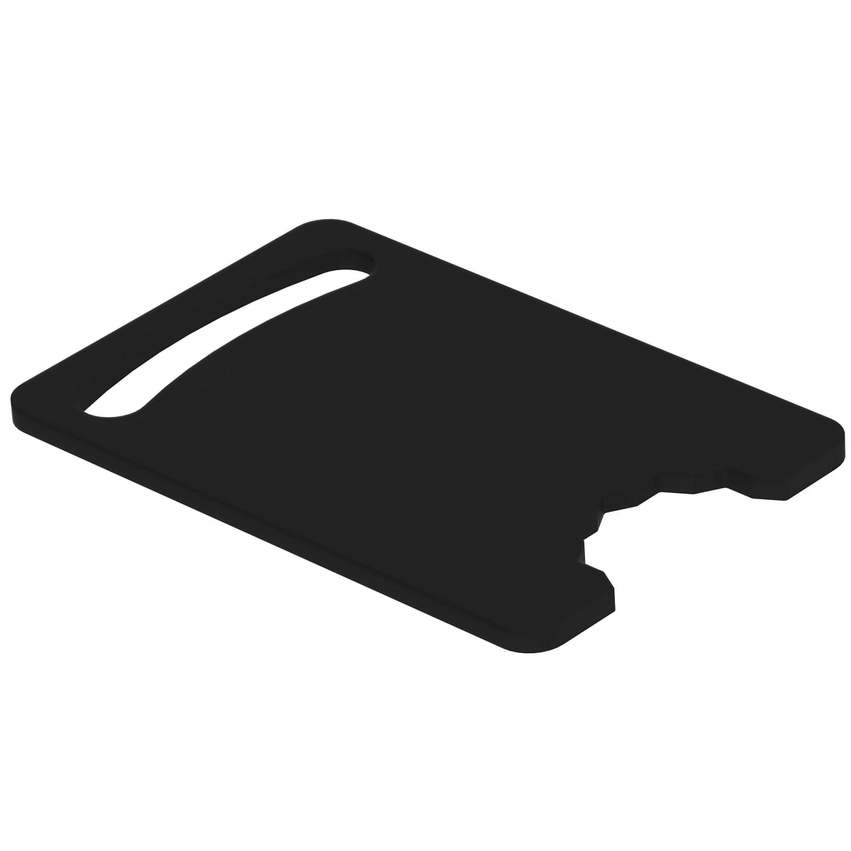 UC30231: Fits John Deere UC30231 Bracket – Genuine OEM