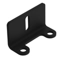UC30232: Fits John Deere UC30232 Bracket – Genuine OEM