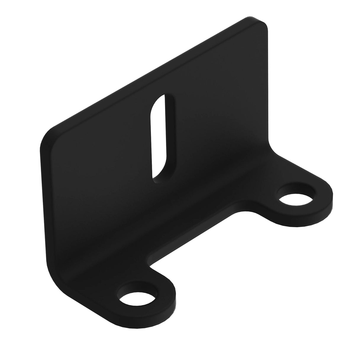 UC30232: Fits John Deere UC30232 Bracket – Genuine OEM