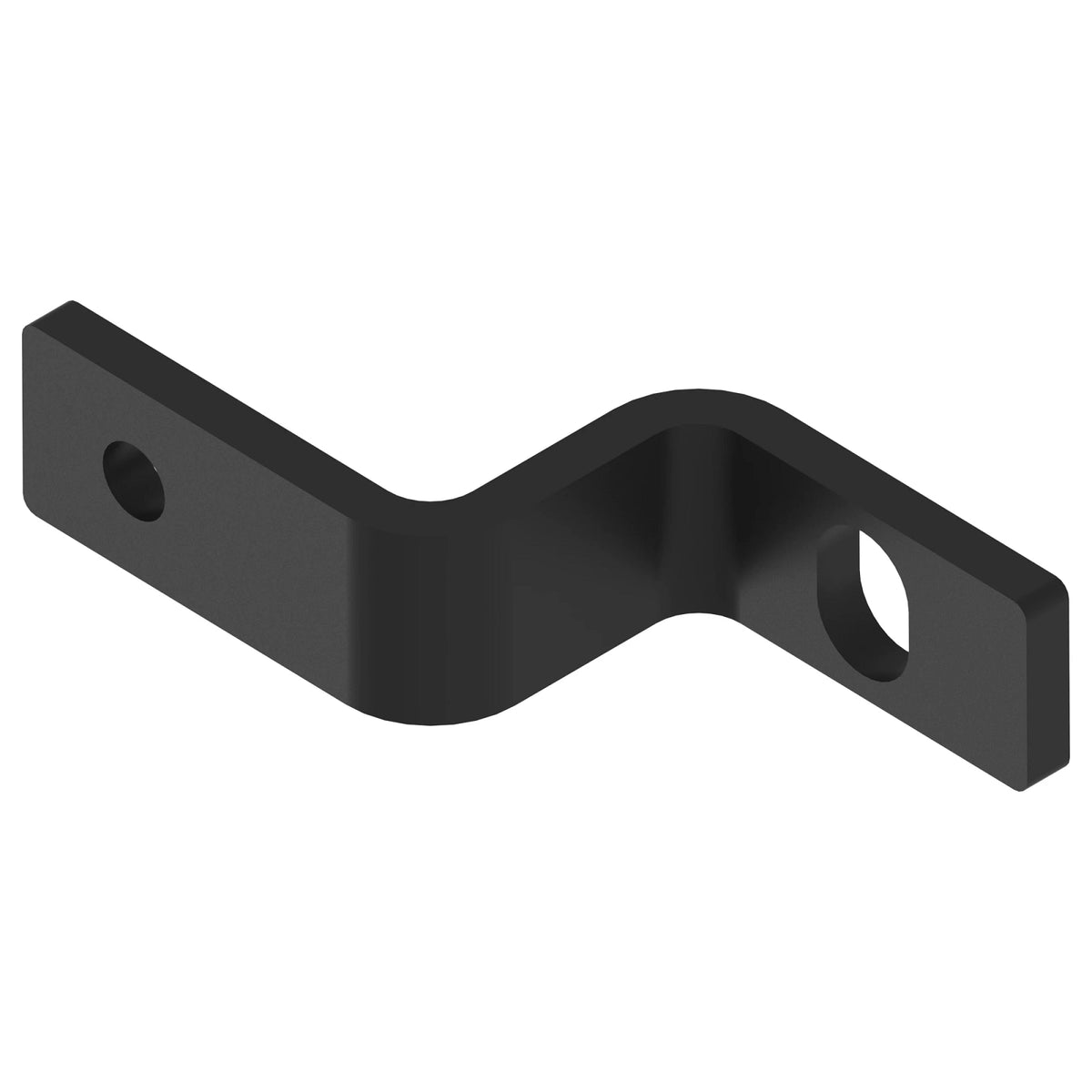 UC31372: Fits John Deere UC31372 Bracket – Genuine OEM