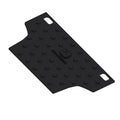 UC31546: Fits John Deere UC31546 Floor Mat – Genuine OEM