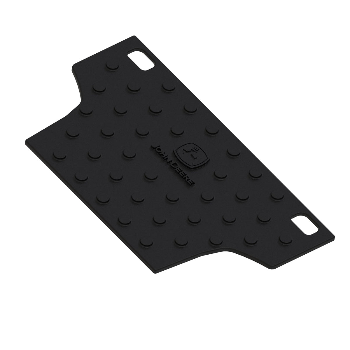 UC31546: Fits John Deere UC31546 Floor Mat – Genuine OEM