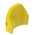 UC32093: Fits John Deere UC32093 Back Cushion Cover – Genuine OEM