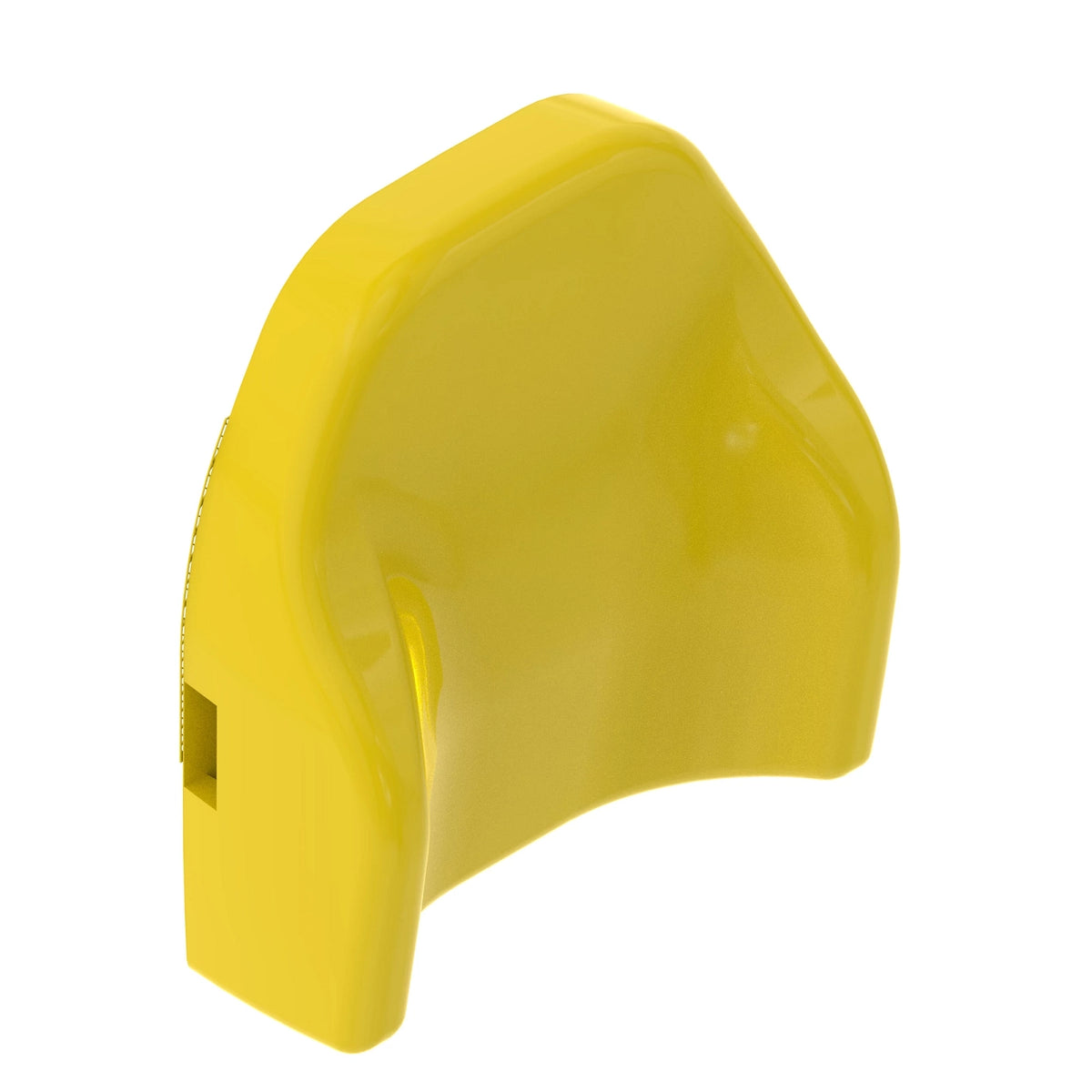 UC32093: Fits John Deere UC32093 Back Cushion Cover – Genuine OEM