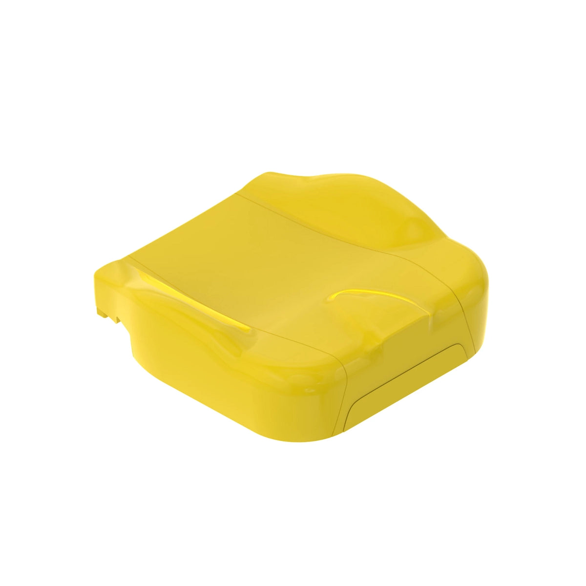 UC32102: Fits John Deere UC32102 Cushion Cover – Genuine OEM