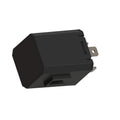 UC33227: Fits John Deere UC33227 Flasher – Genuine OEM