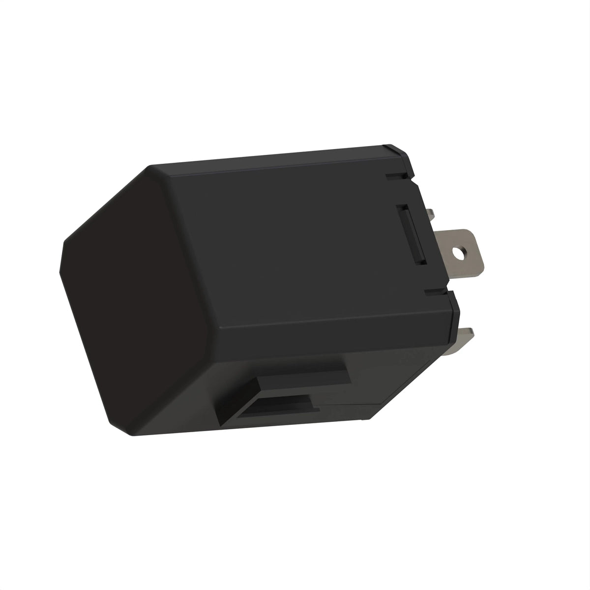 UC33227: Fits John Deere UC33227 Flasher – Genuine OEM