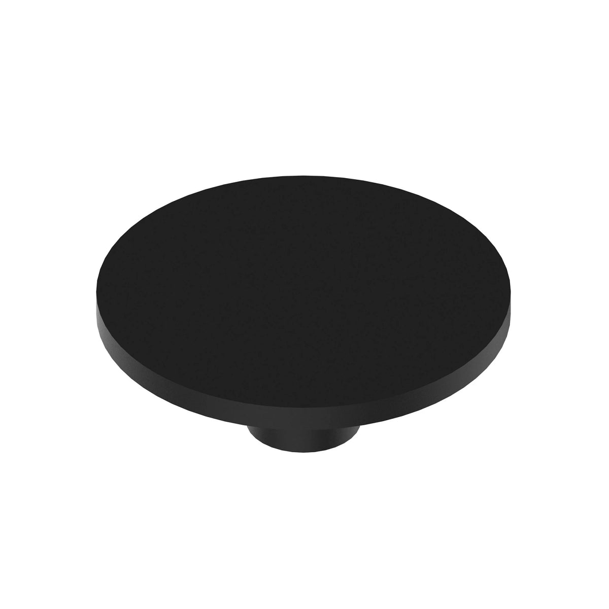 UC33310: Fits John Deere UC33310 Shoulder Washer – Genuine OEM