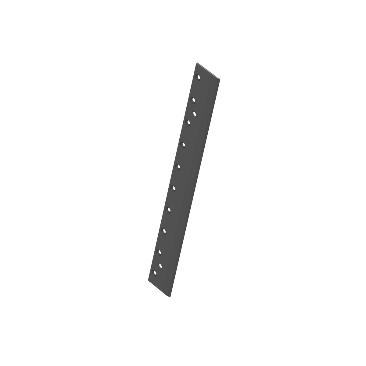 UC35313: Fits John Deere UC35313 Stationary Knife – Genuine OEM