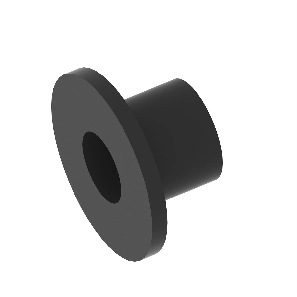UC35391: Fits John Deere UC35391 Half Sleeve – Genuine OEM