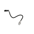 UC35466: Fits John Deere UC35466 Proximity Sensor – Genuine OEM