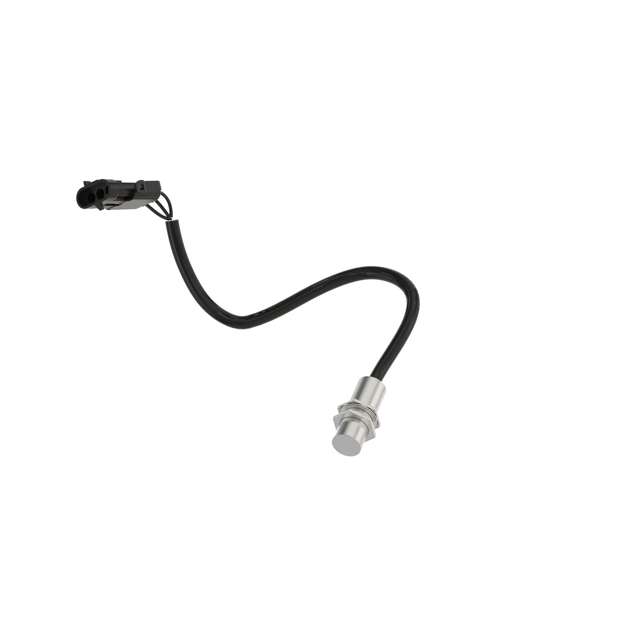 UC35466: Fits John Deere UC35466 Proximity Sensor – Genuine OEM
