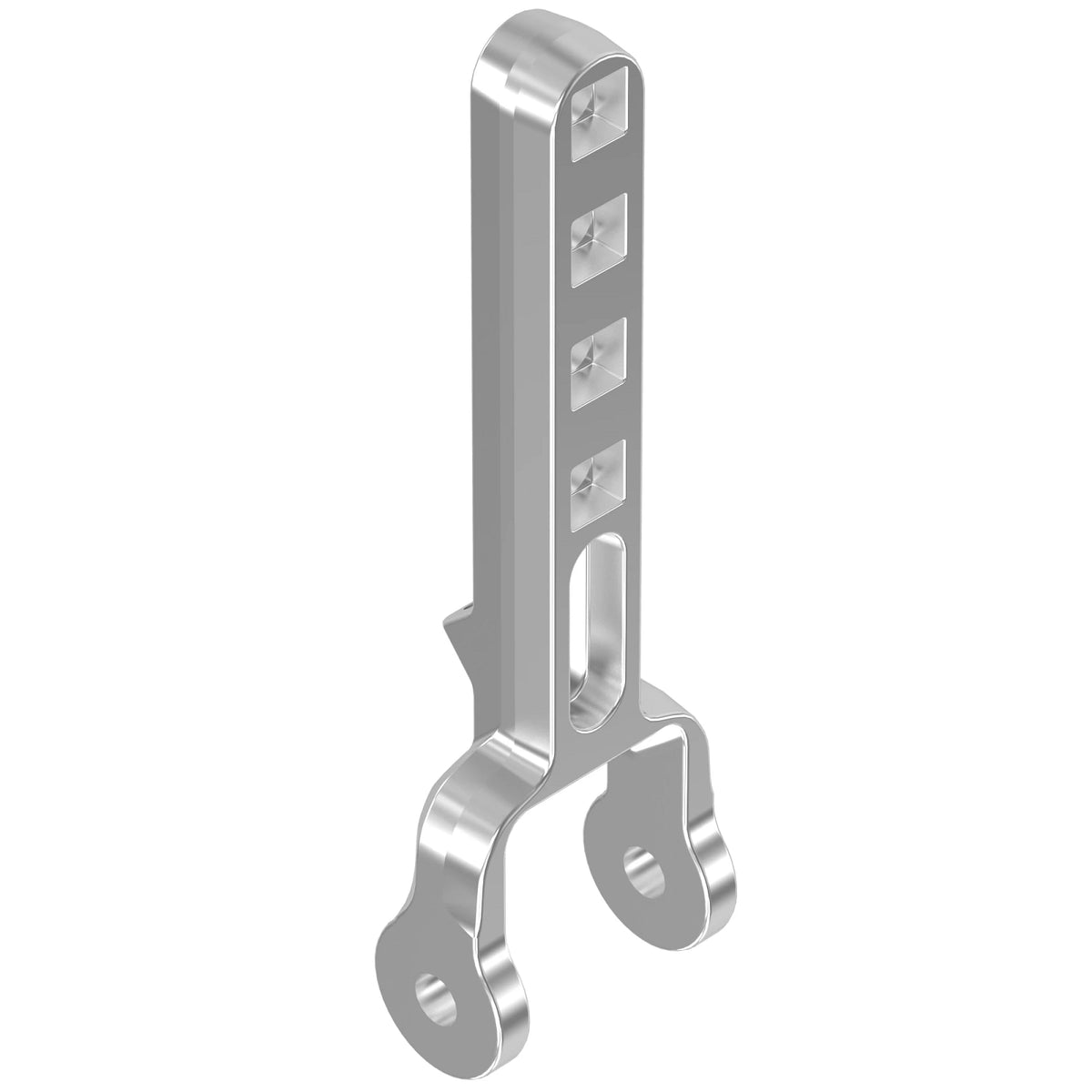 UC36265: Fits John Deere UC36265 Control Arm – Genuine OEM