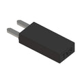 UC37180: Fits John Deere UC37180 Diode – Genuine OEM