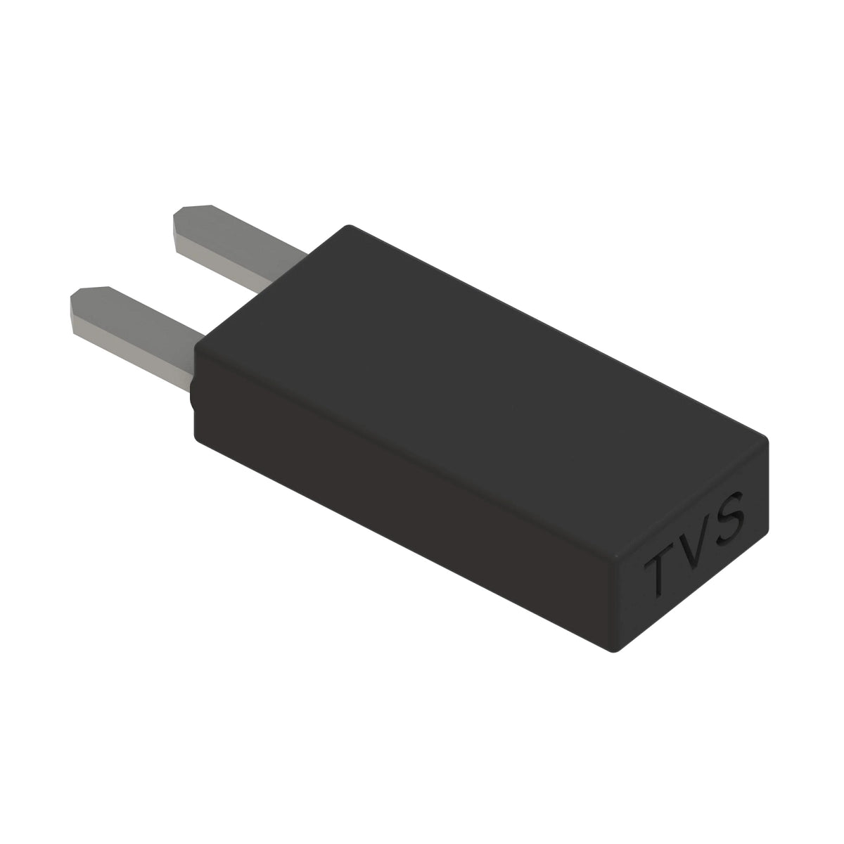 UC37180: Fits John Deere UC37180 Diode – Genuine OEM