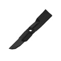 UC40844: Fits John Deere UC40844 Self-Sharpening Mower Blade For 54 inch Mower Decks – Genuine OEM