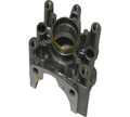 UP00227: UP00227 — RECOIL STARTER