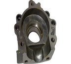 UP00227 — RECOIL STARTER — image 2