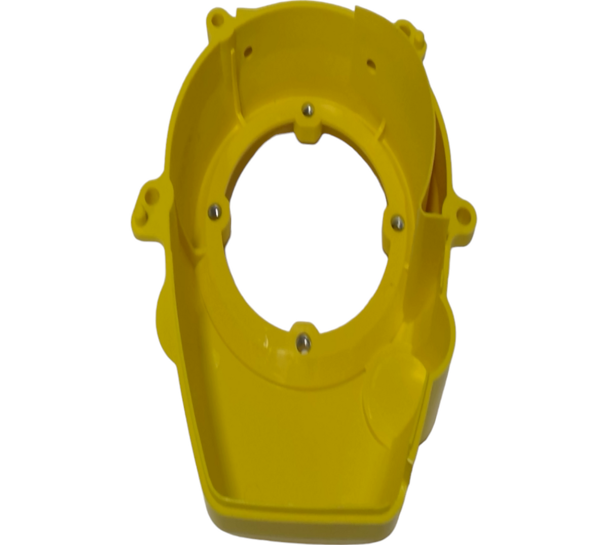 UP00230 — ADAPTER KIT — image 2