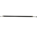 UP00282: UP00282 — CABLE