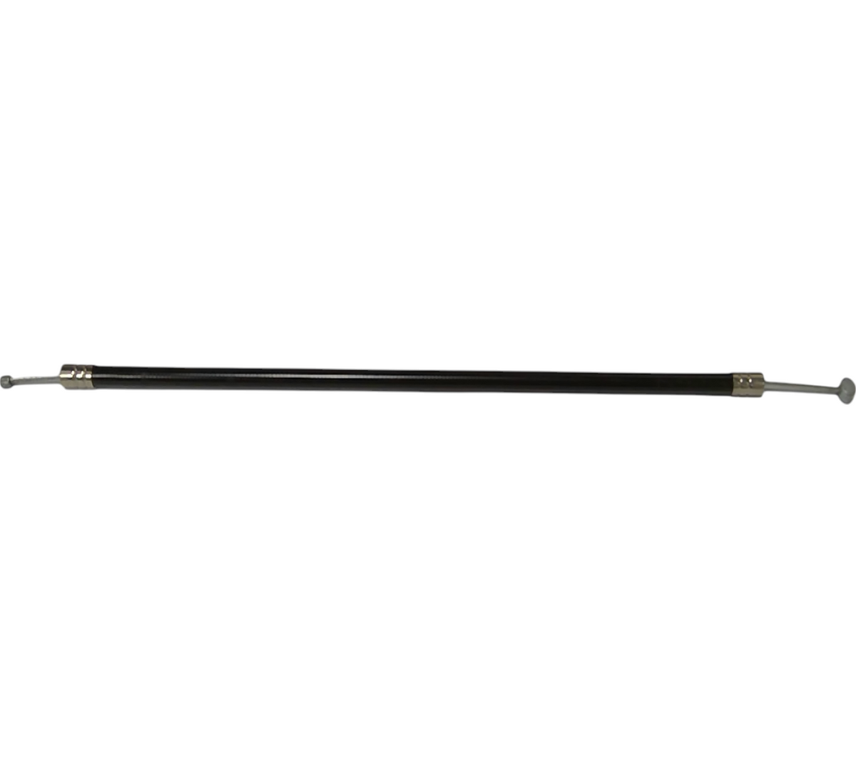 UP00282: UP00282 — CABLE