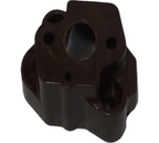 UP00337: UP00337 — INSULATOR