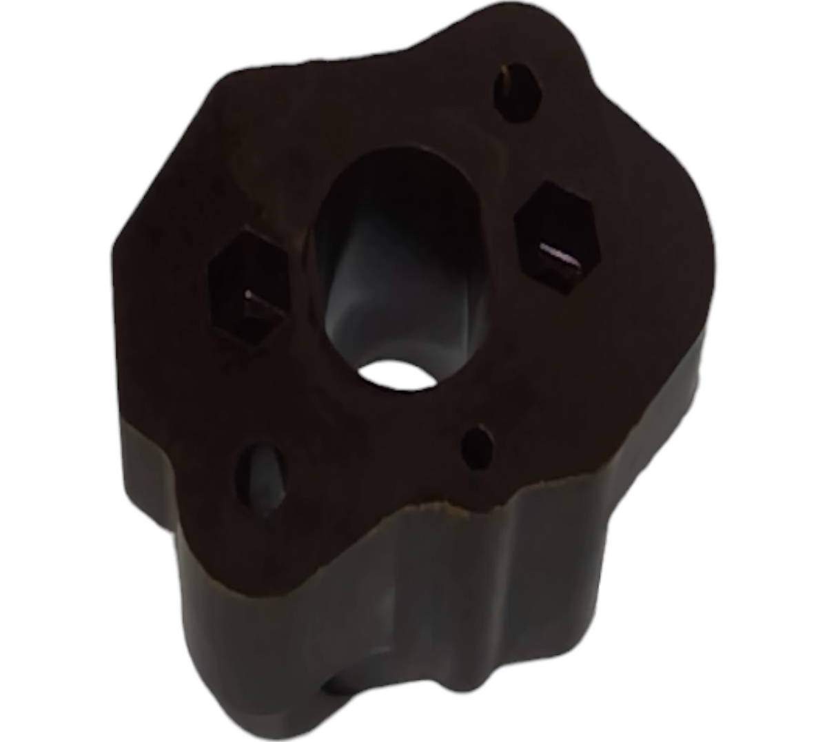 UP00337 — INSULATOR — image 2