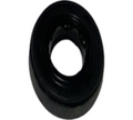 UP00659: UP00659 — SEAL