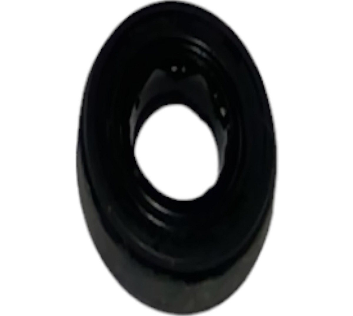 UP00659: UP00659 — SEAL