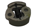 UP00674: UP00674 — CLUTCH