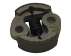 UP00674: UP00674 — CLUTCH