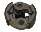 UP00674 — CLUTCH — image 2
