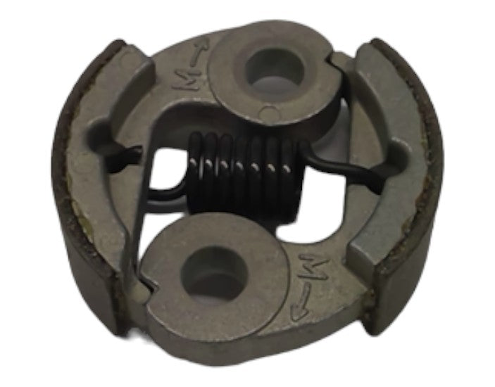 UP00674 — CLUTCH — image 3