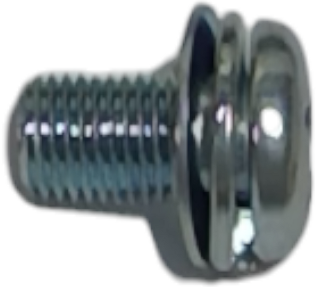 UP03606 — SCREW — image 2