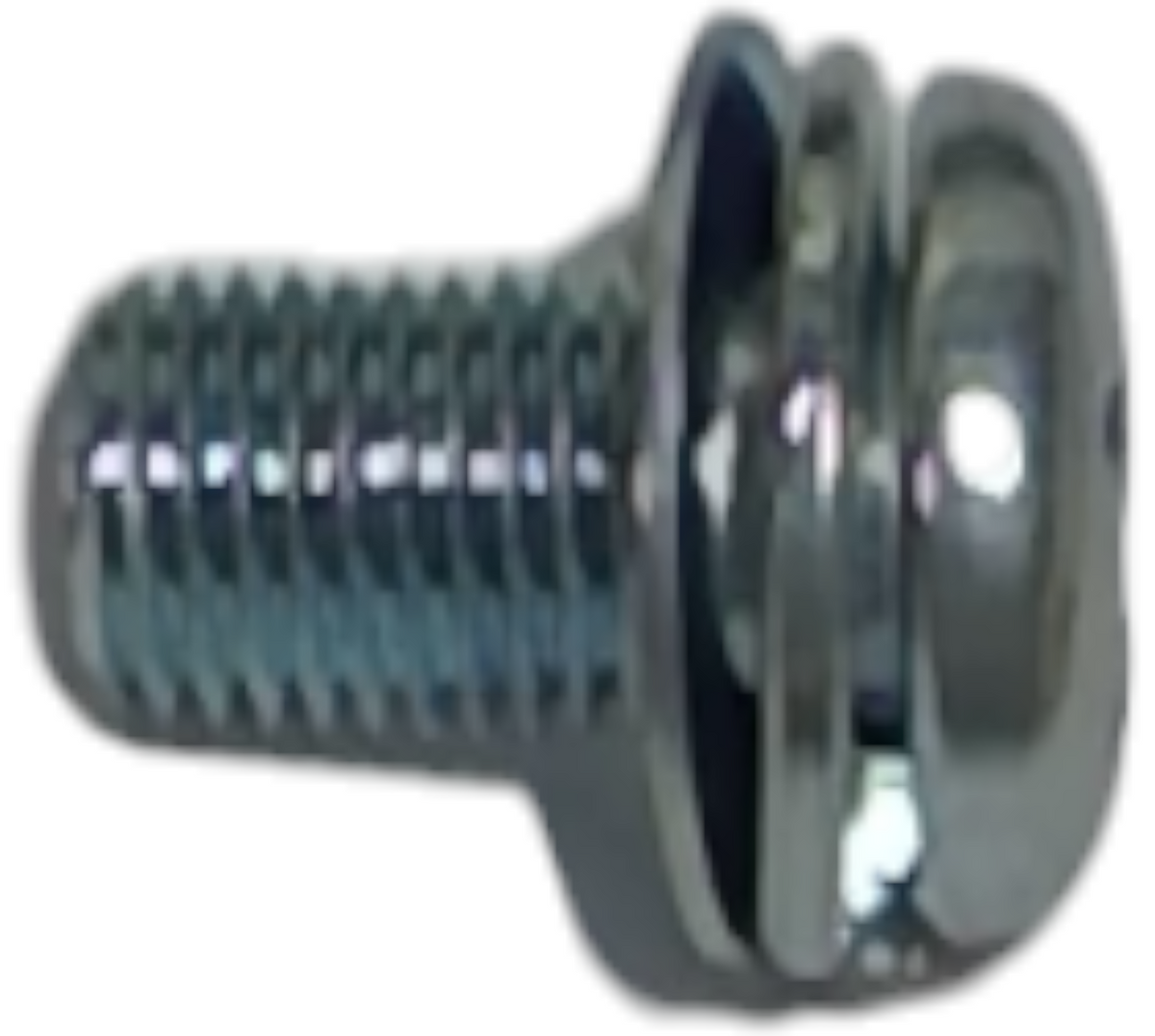 UP03606 — SCREW — image 2