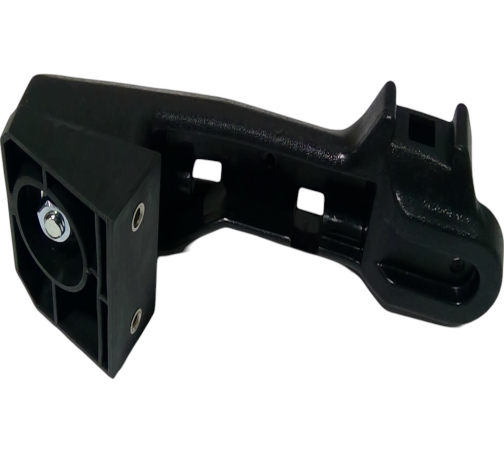 UP03624 — CONTROL LEVER — image 2
