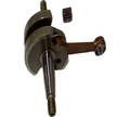 UP03641: UP03641 — CRANKSHAFT