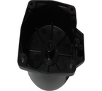 UP03673 — CASE — image 2
