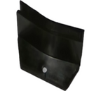 UP03675 — CASE — image 2