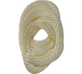 UP03680: UP03680 — ROPE